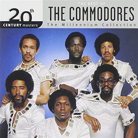 Lionel Richie & The Commodores | Learn How To Play Guitar with Online Lessons for all skills