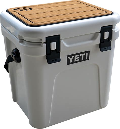 YETI Roadie 24 Pad - Outer Route - SeaDek