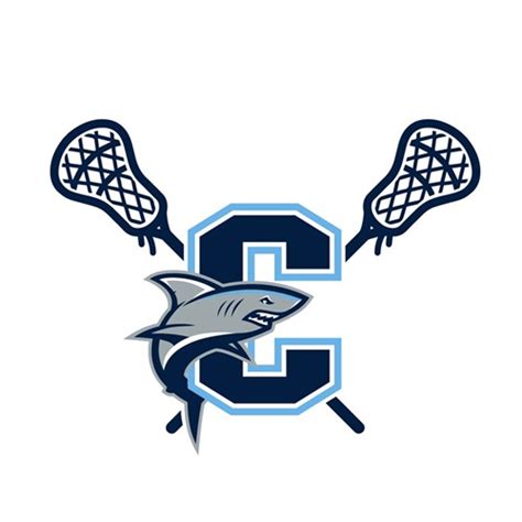 Girls' Varsity Lacrosse - Colgan High School - Manassas, Virginia - Lacrosse - Hudl