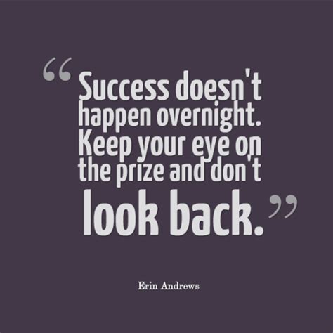 #success #quote #quotes #inspiration #motivation #motivationalquotes #quoteoftheday | Goals ...