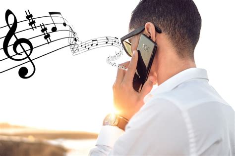 The 3 ways music on hold can improve your business