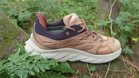 Best walking shoes for men 2024: Walk with ease | T3