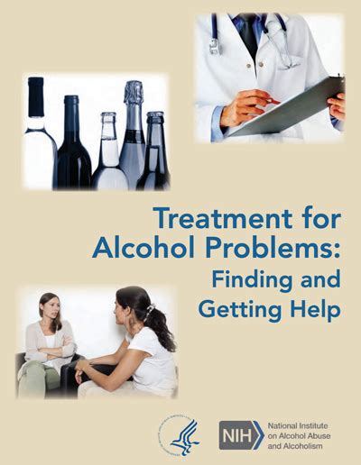 How To Help Someone Who Is An Alcoholic - Methodchief7