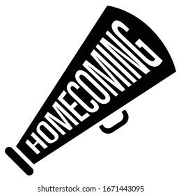 Homecoming Photos and Images | Shutterstock