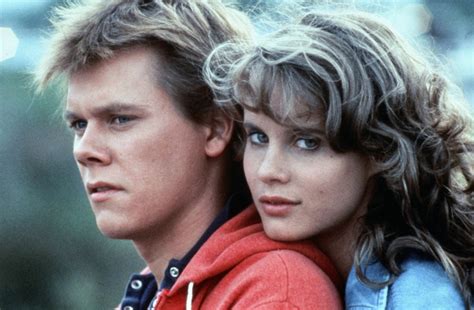 footloose-1984-movie-still