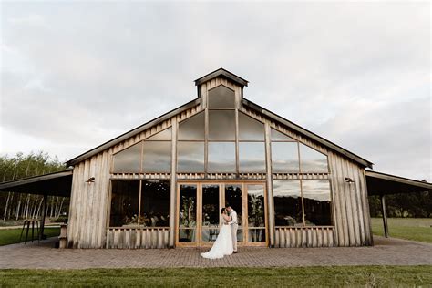 Bendooley Estate Stables wedding | KLD Photography