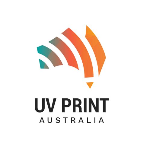 UV Printing - UV Print Australia