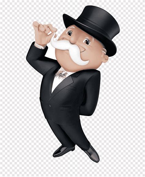 Free download | Monopoly for Nintendo Switch Rich Uncle Pennybags Monopoly Junior Chance and ...