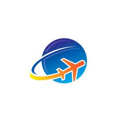 Aero Logo Vector Images (over 1,300)