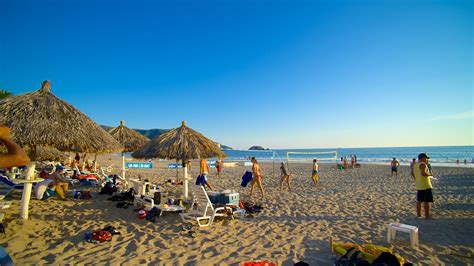 El Palmar Beach Vacations 2017: Package & Save up to $603 | Cheap Deals on Expedia