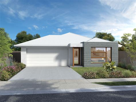 10 New Street, Harmony, Palmview QLD 4553 | Domain