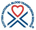 Scottish National Blood Transfusion Service - Wikipedia, the free ...