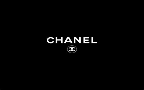 Chanel Desktop Wallpapers - Top Free Chanel Desktop Backgrounds - WallpaperAccess