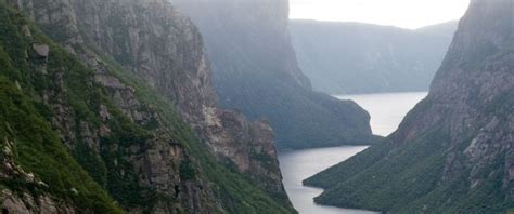 Gros Morne National Park - Expats Travel Together!