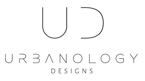 Urbanology Designs: Dallas Luxury Interior Designers