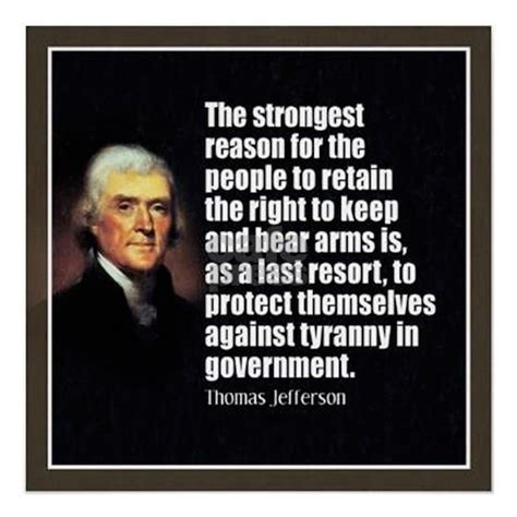 Second Amendment Quotes By George Washington : Second amendment ...