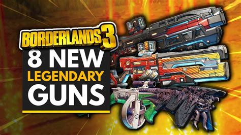 Borderlands 2 captain scarlett dlc legendary weapons - premierhac