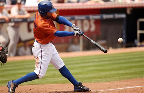 Durham Bulls Baseball Club - Durham, NC