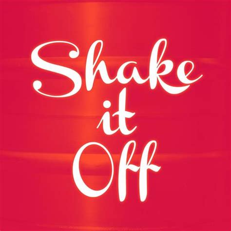 Shake It Off - Song Download from Shake It Off (Taylor Swift Covers ...