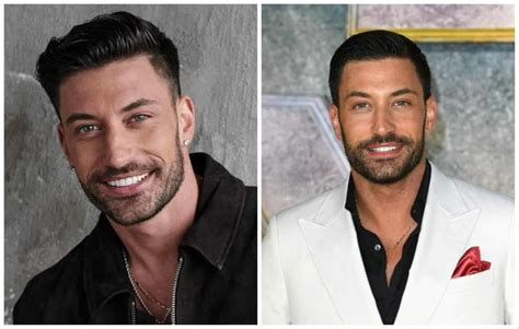 Giovanni Pernice net worth, age, wife, children, parents, biography and ...