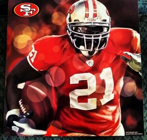 Pin on San Francisco 49ers Faithful ️