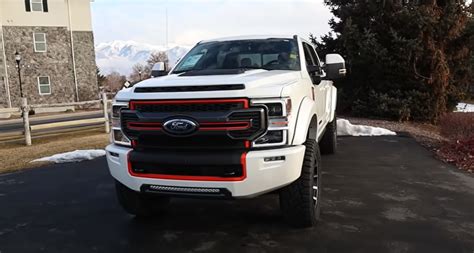 - Ford-Trucks.com