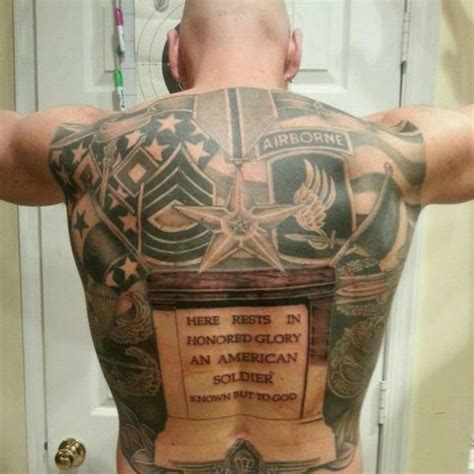 Share more than 71 army engineer tattoo super hot - in.coedo.com.vn