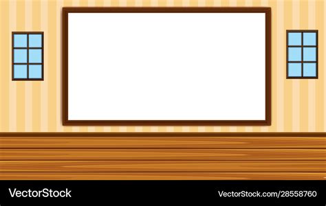 Classroom Bakground / Download 1,296 classroom background free vectors.