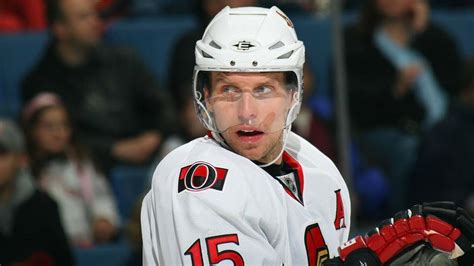 Former Senators forward Dany Heatley wins major lawsuit over former agent | NHL | Sporting News