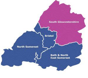 Announcing DHI’s South Gloucestershire service – ILLY Systems