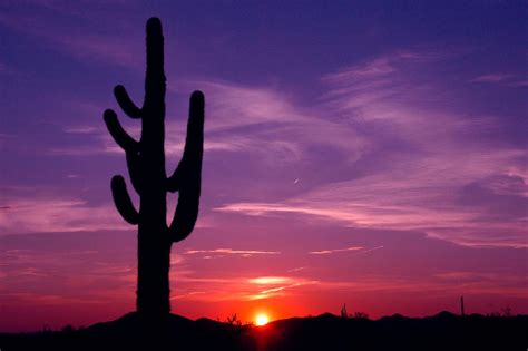 🔥 [90+] Arizona Sunset Wallpapers | WallpaperSafari