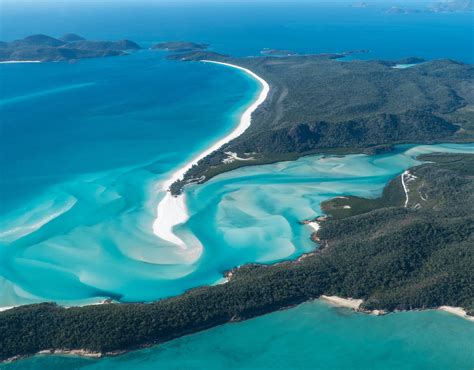 Turquoise Bay, Australia - Beach Guide, Info, Photos - BeachAtlas