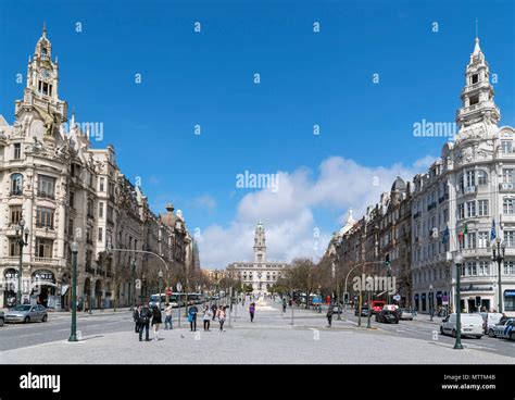 Aliados hi-res stock photography and images - Alamy