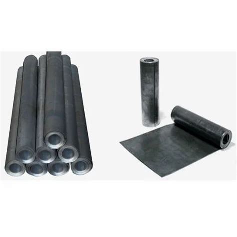 Lead Metal Sheet at best price in Mumbai by S R R L Export | ID: 4345201233