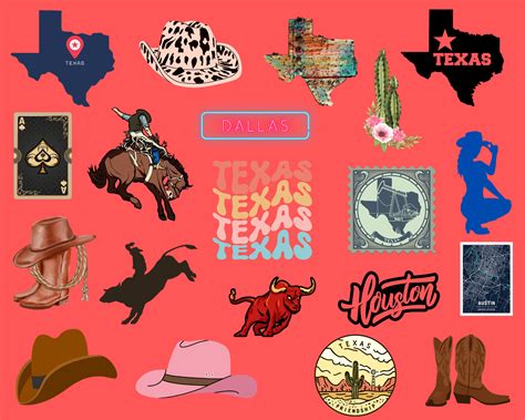 Blank Map Of Texas Clip Art Library - vrogue.co