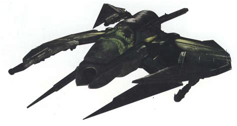 KF-100 Dralthi | Wing Commander Information Center | FANDOM powered by Wikia