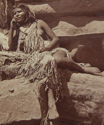 21 Paiute indians ideas | native american indians, native american ...