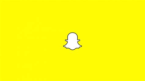 Snapchat Wallpapers (71+ pictures)