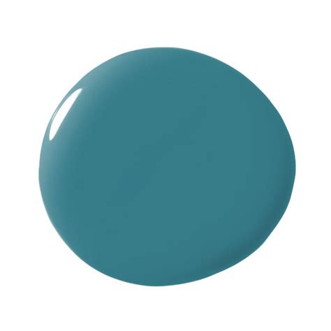 39 Best Blue Paint Colors – Top Shades of Blue Paint