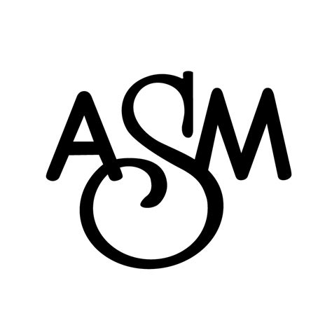 cropped-asm-logo-1.png – Atlantic Sales and Marketing