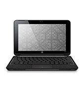 Lenovo Laptop at best price in Bhubaneswar by Orissa Computer . Com | ID: 6246374062