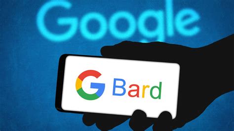 Google Bard Is Getting Its Own AI Image Generator Thanks To Adobe