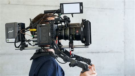 cinegrell | CAMERA & EQUIPMENT | rental & hiring