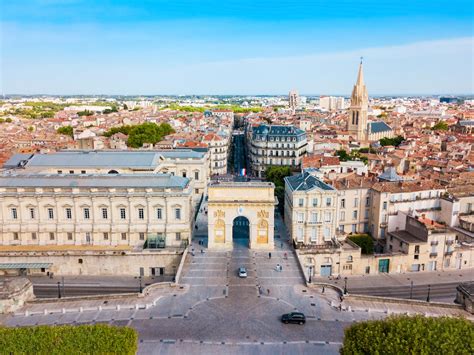 22 Magical Things to Do in Montpellier, France (in 2024!)