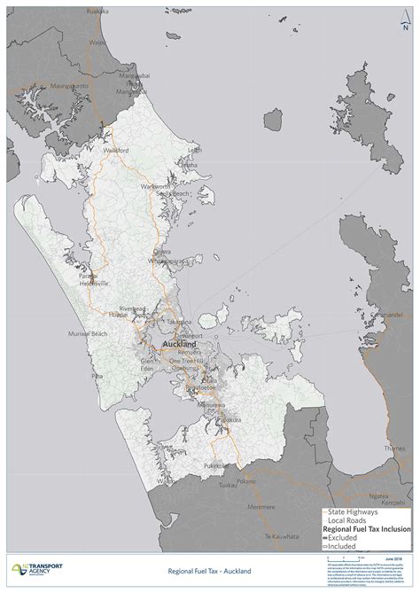 3 30 Pm Auckland Time Zone Map - Map