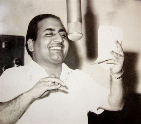 Top 10 Mohammed Rafi songs to refresh your mood | IWMBuzz