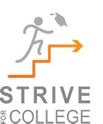 strive-logo-web - MONTCO.Today