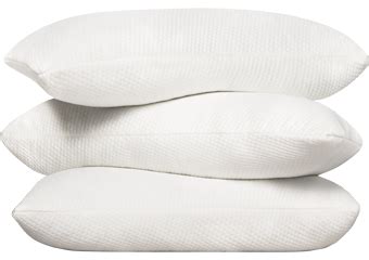 Titan Luxe Hybrid Mattress - Comfort & Durability for Plus Size Sleep ...