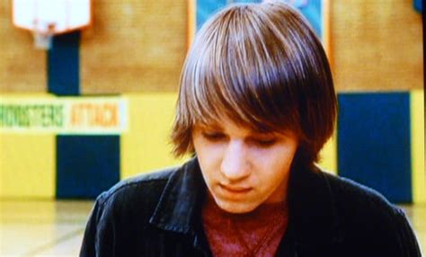 Jason Dolley - Hatching Pete (2009)