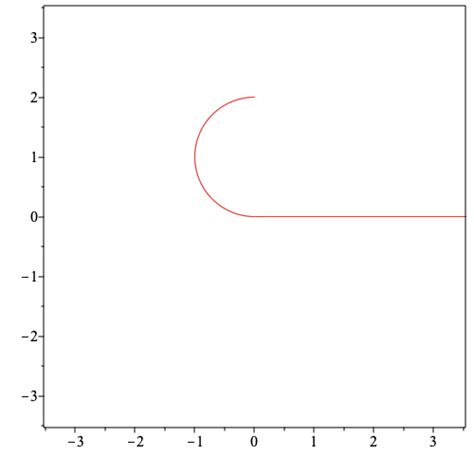 complex analysis - Looking for a Conformal Map - Mathematics Stack Exchange